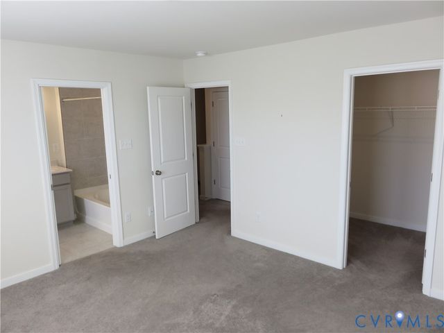 1935 Kennington Park Rd, Aylett, VA 23009