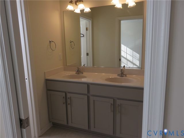 1935 Kennington Park Rd, Aylett, VA 23009