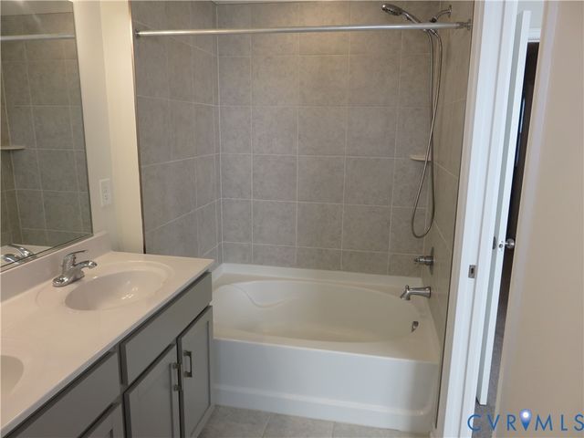 1935 Kennington Park Rd, Aylett, VA 23009