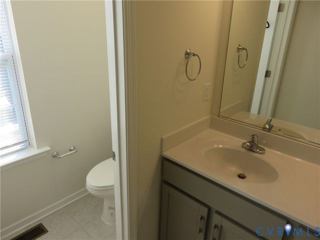 1935 Kennington Park Rd, Aylett, VA 23009