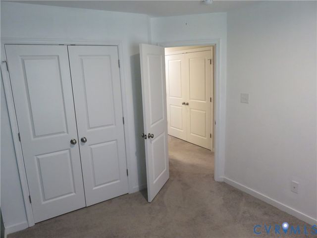 1935 Kennington Park Rd, Aylett, VA 23009