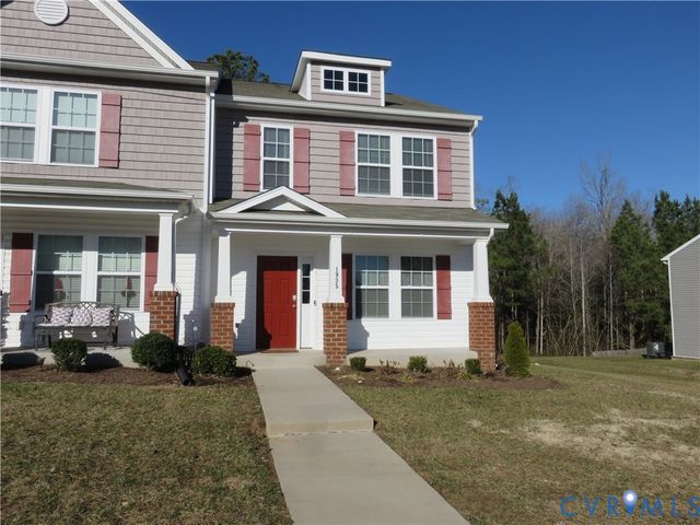1935 Kennington Park Rd, Aylett, VA 23009