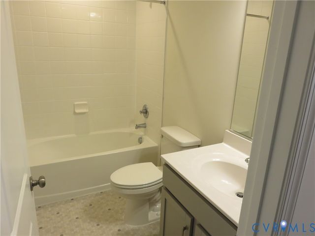 1935 Kennington Park Rd, Aylett, VA 23009