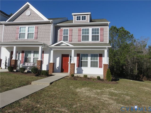 1935 Kennington Park Rd, Aylett, VA 23009