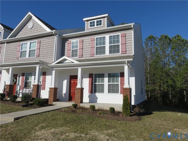 1935 Kennington Park Rd, Aylett, VA 23009