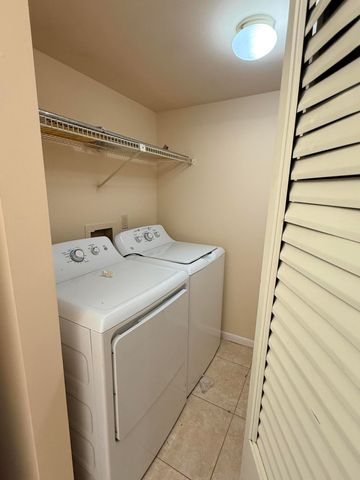 507 Shady Pine Way D1, Greenacres, FL 33415