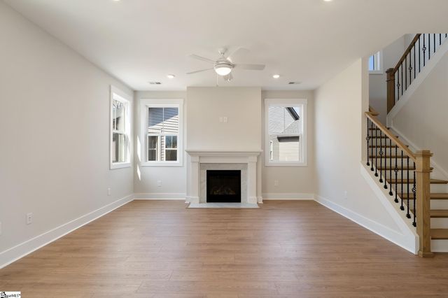 241 Creekside Circle, Williamston, SC 29697