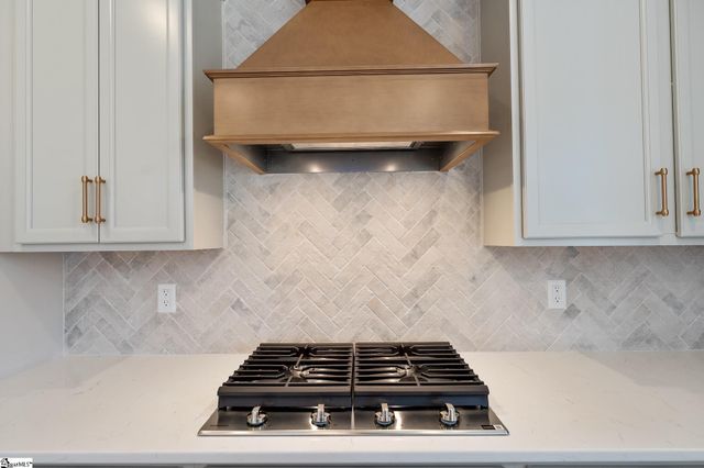 241 Creekside Circle, Williamston, SC 29697