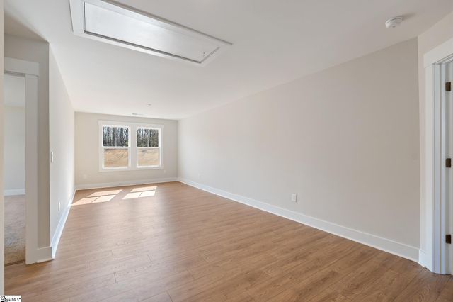 241 Creekside Circle, Williamston, SC 29697