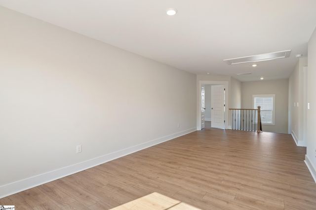 241 Creekside Circle, Williamston, SC 29697