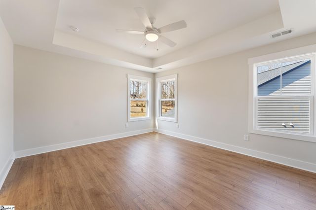 241 Creekside Circle, Williamston, SC 29697