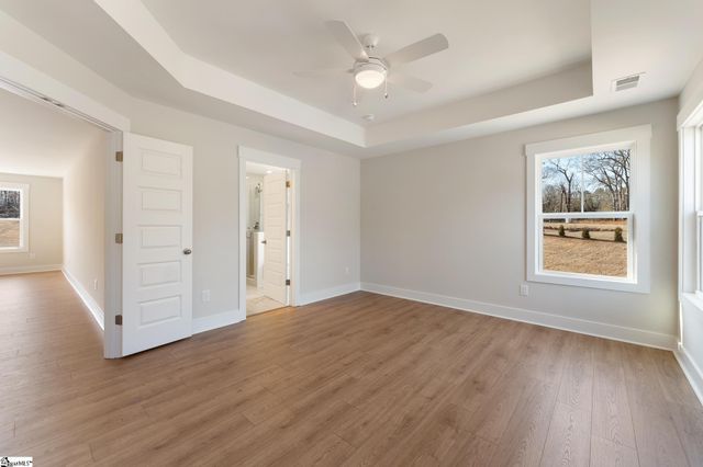 241 Creekside Circle, Williamston, SC 29697