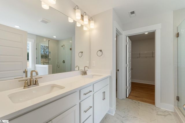 241 Creekside Circle, Williamston, SC 29697