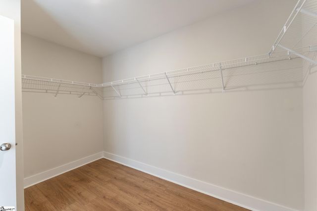 241 Creekside Circle, Williamston, SC 29697