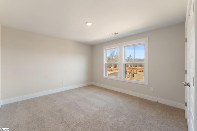 241 Creekside Circle, Williamston, SC 29697