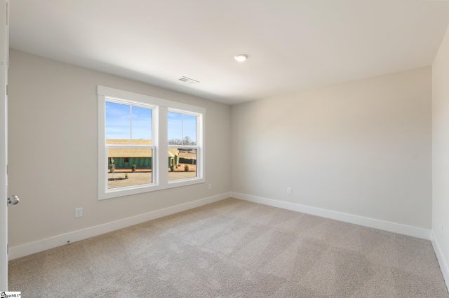 241 Creekside Circle, Williamston, SC 29697