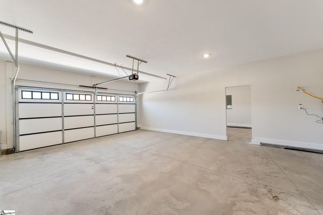 241 Creekside Circle, Williamston, SC 29697