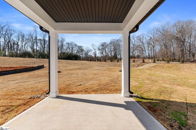 241 Creekside Circle, Williamston, SC 29697