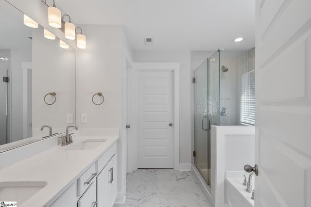 241 Creekside Circle, Williamston, SC 29697