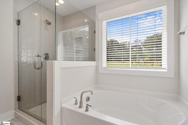 241 Creekside Circle, Williamston, SC 29697