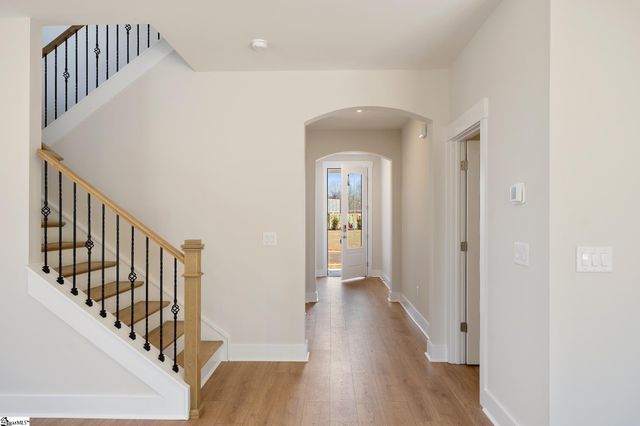 241 Creekside Circle, Williamston, SC 29697