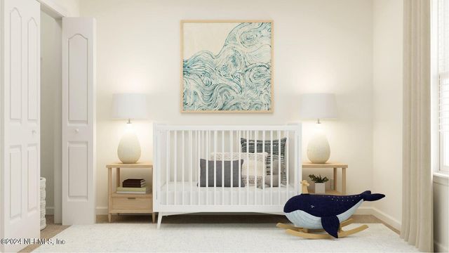 9272 COUNTRY HOUSE Drive, Jacksonville, FL 32219