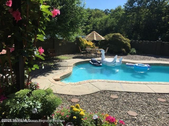 1766 New Hampshire Avenue, Toms River, NJ 08755