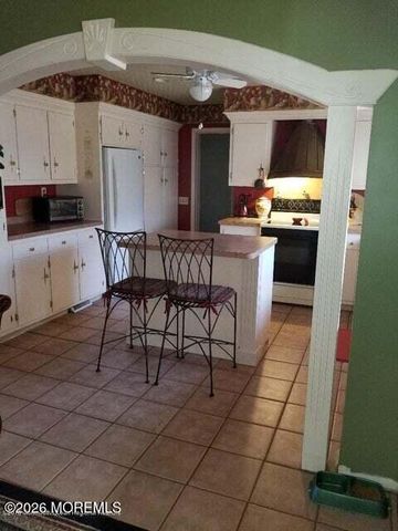 1766 New Hampshire Avenue, Toms River, NJ 08755