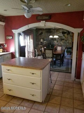 1766 New Hampshire Avenue, Toms River, NJ 08755