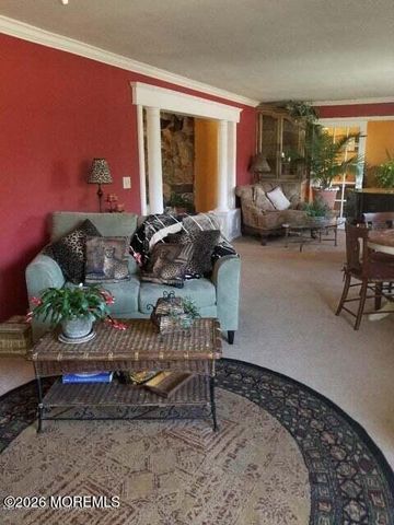 1766 New Hampshire Avenue, Toms River, NJ 08755