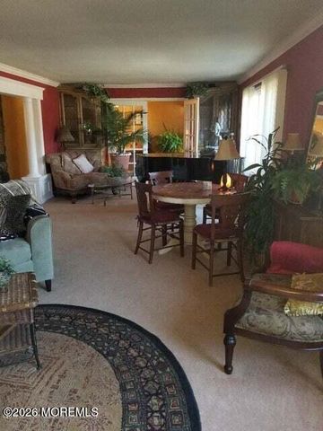 1766 New Hampshire Avenue, Toms River, NJ 08755