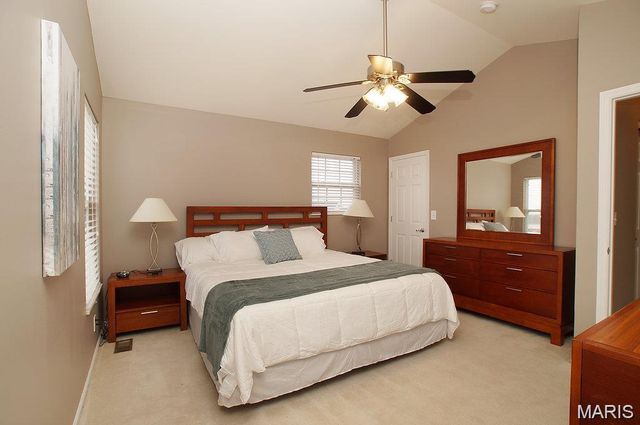210 Stone Run Boulevard, Wentzville, MO 63385