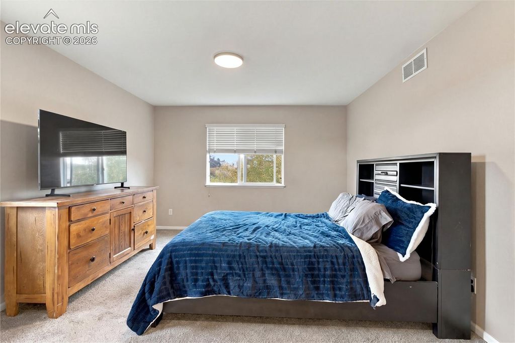 1902 Wildwood Pass Drive, Colorado Springs, CO 80921 — photo 3