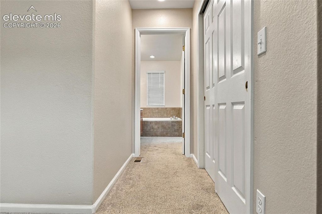 1902 Wildwood Pass Drive, Colorado Springs, CO 80921 — photo 5