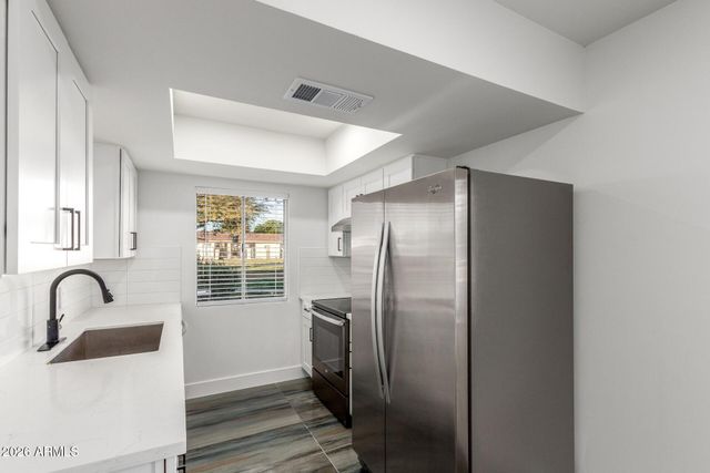 3418 W EL CAMINITO Drive, Phoenix, AZ 85051