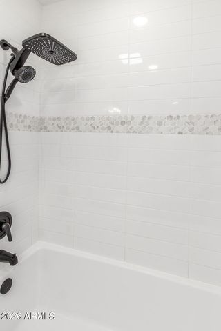 3418 W EL CAMINITO Drive, Phoenix, AZ 85051