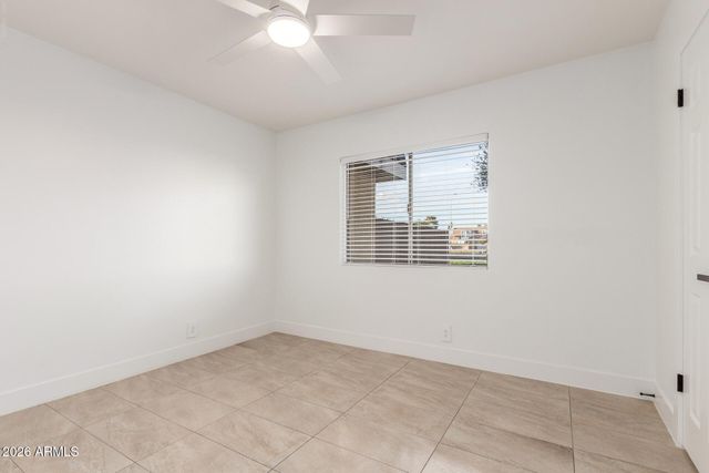 3418 W EL CAMINITO Drive, Phoenix, AZ 85051