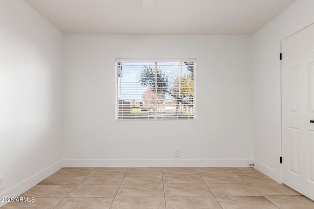 3418 W EL CAMINITO Drive, Phoenix, AZ 85051