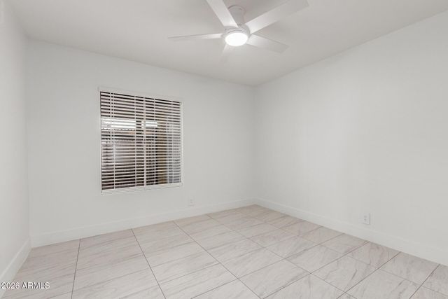 3418 W EL CAMINITO Drive, Phoenix, AZ 85051
