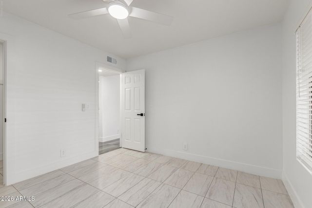 3418 W EL CAMINITO Drive, Phoenix, AZ 85051