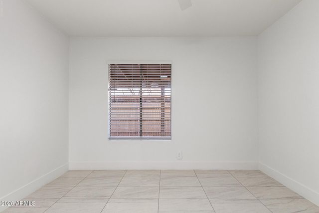 3418 W EL CAMINITO Drive, Phoenix, AZ 85051