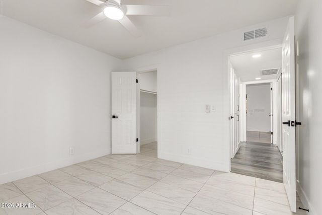 3418 W EL CAMINITO Drive, Phoenix, AZ 85051