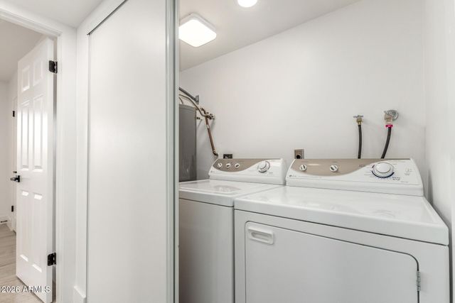 3418 W EL CAMINITO Drive, Phoenix, AZ 85051