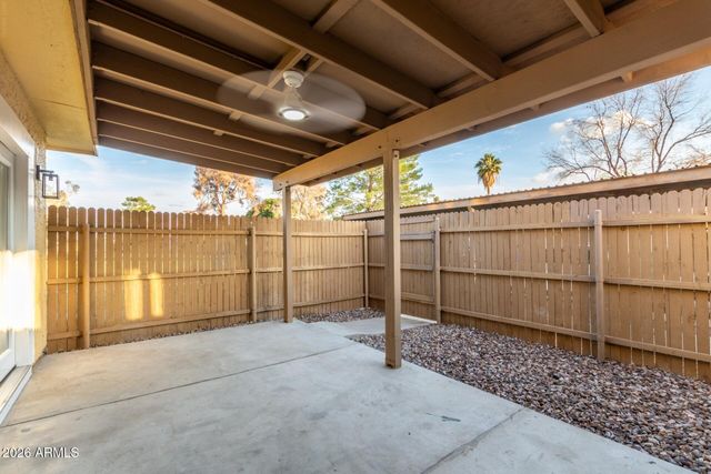 3418 W EL CAMINITO Drive, Phoenix, AZ 85051