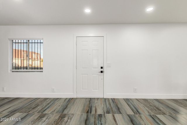 3418 W EL CAMINITO Drive, Phoenix, AZ 85051