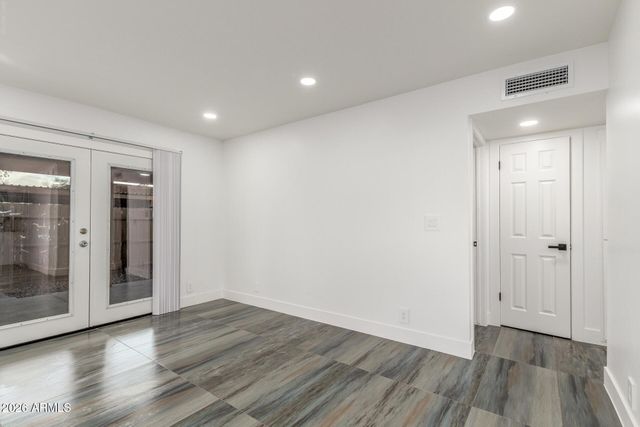 3418 W EL CAMINITO Drive, Phoenix, AZ 85051