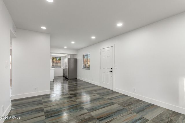 3418 W EL CAMINITO Drive, Phoenix, AZ 85051
