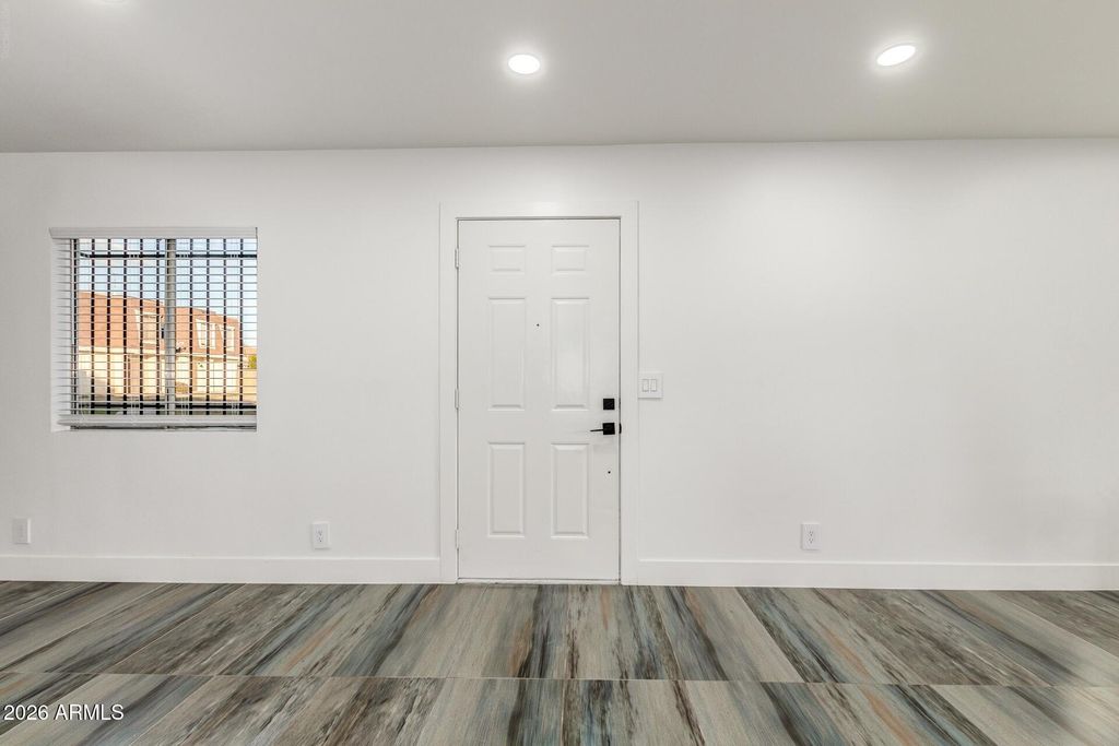 3418 W EL CAMINITO Drive, Phoenix, AZ 85051 — photo 4
