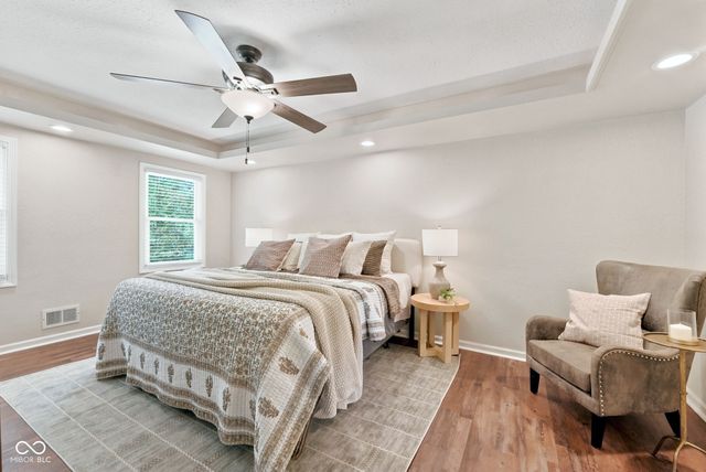 12315 Brookshire Parkway, Carmel, IN 46033