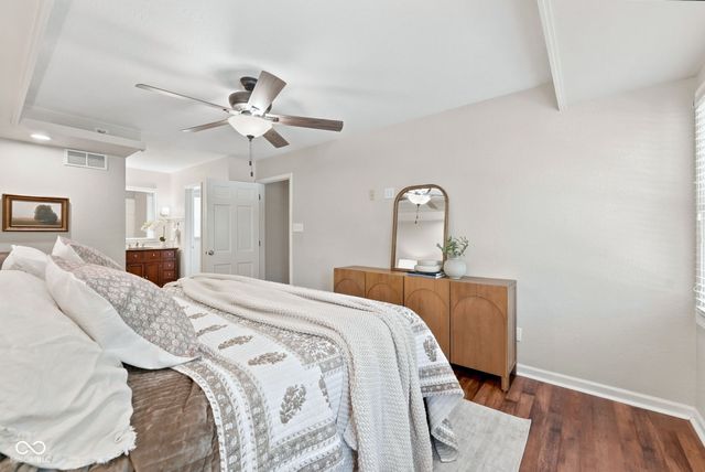 12315 Brookshire Parkway, Carmel, IN 46033